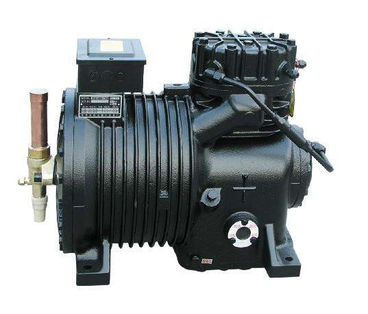 制冷設備 制冷設備