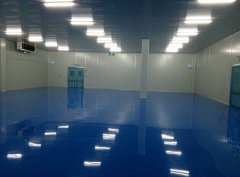 醫(yī)藥冷庫建造這些您了解嗎？藥品冷庫建設(shè)多少錢