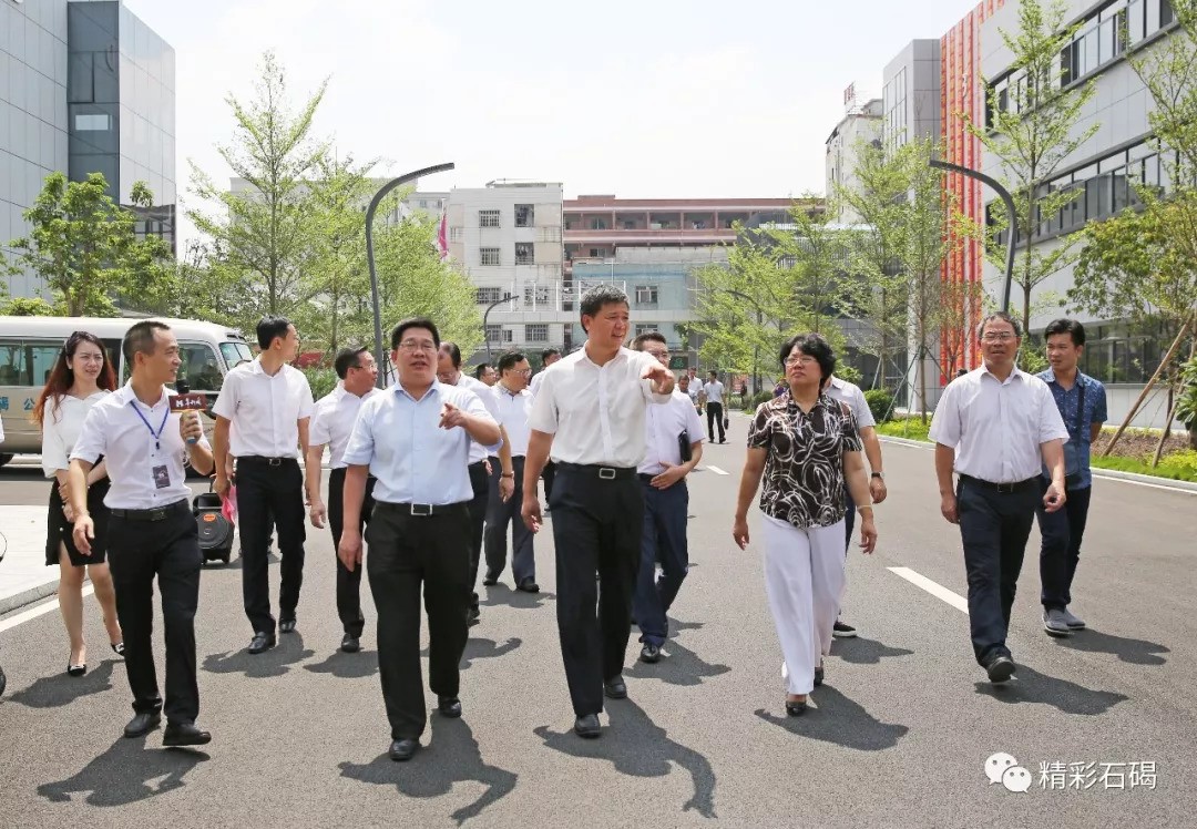 藍博望自動化設(shè)備 藍博望自動化設(shè)備