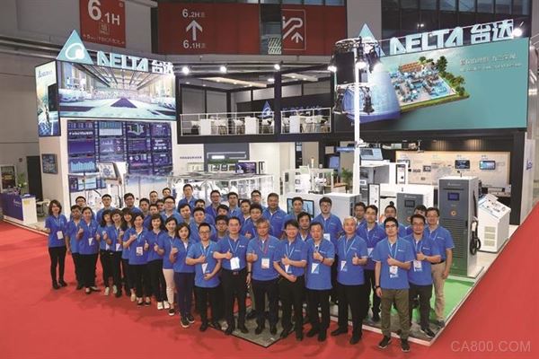 藍(lán)博望自動(dòng)化 藍(lán)博望自動(dòng)化