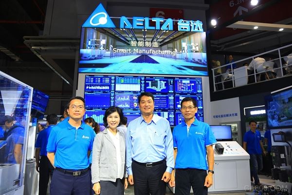 藍(lán)博望自動(dòng)化 藍(lán)博望自動(dòng)化