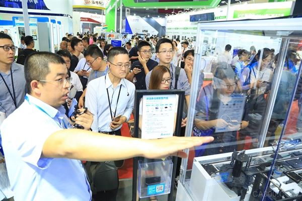 藍(lán)博望自動(dòng)化 藍(lán)博望自動(dòng)化