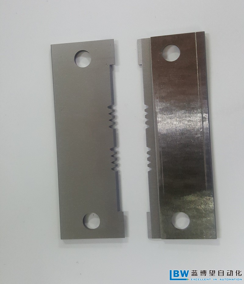 藍(lán)博望自動(dòng)化設(shè)備