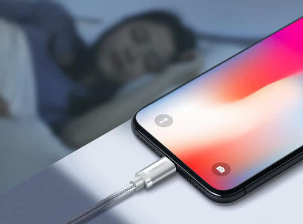 藍(lán)博望自動化設(shè)備 藍(lán)博望自動化