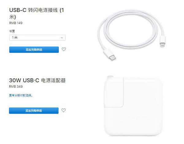 藍(lán)博望自動化設(shè)備 藍(lán)博望自動化