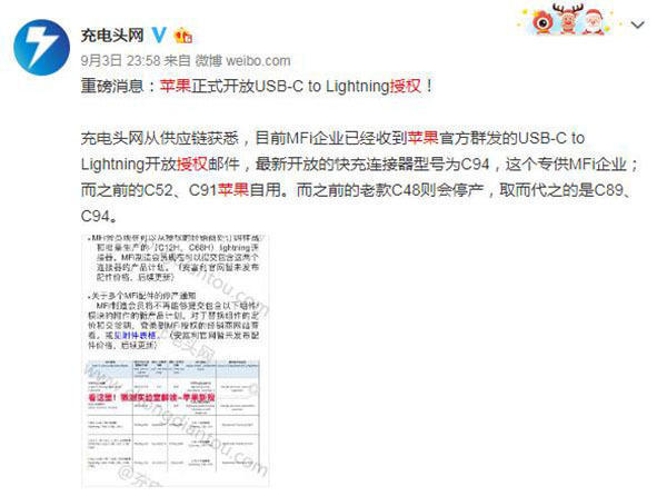 藍(lán)博望自動化設(shè)備 藍(lán)博望自動化