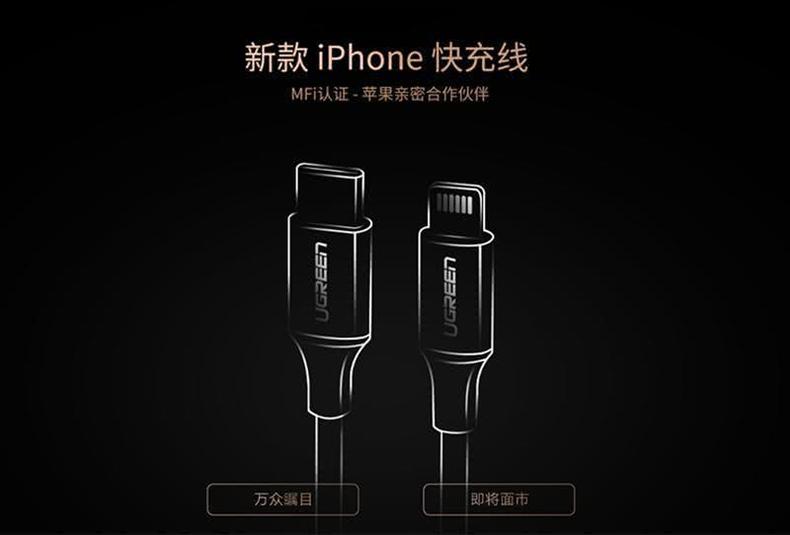 藍(lán)博望自動化設(shè)備 藍(lán)博望自動化