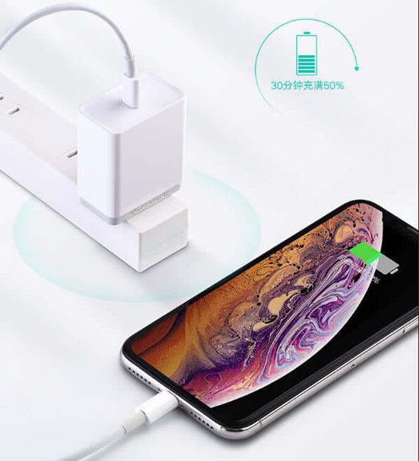 藍(lán)博望自動化設(shè)備 藍(lán)博望自動化