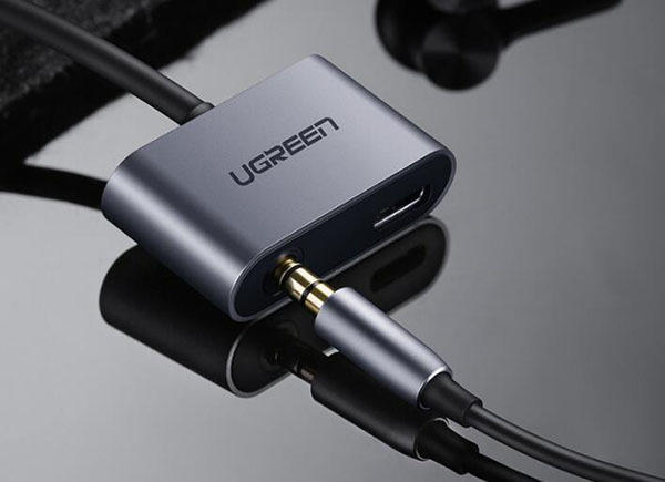 藍(lán)博望自動化設(shè)備 藍(lán)博望自動化