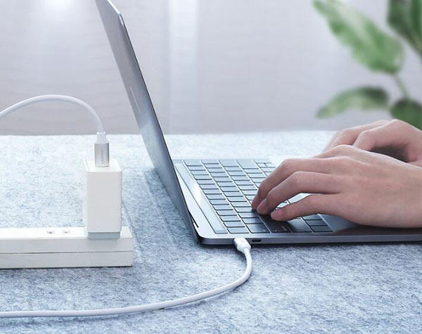 藍(lán)博望自動化設(shè)備 藍(lán)博望自動化