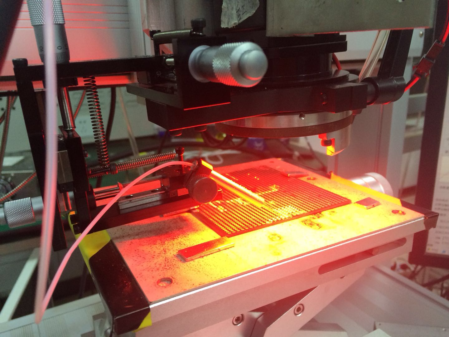 藍(lán)博望自動(dòng)化設(shè)備