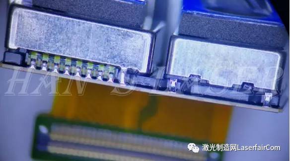 藍(lán)博望自動(dòng)化設(shè)備 藍(lán)博望自動(dòng)化設(shè)備