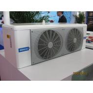 8k、10k康達(dá)托FHC系列冷風(fēng)機(jī)