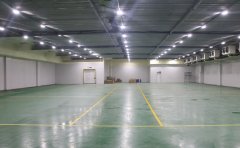 什么時候做冷庫建造方案更合適？