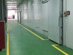 2000平方冷庫主體造價表，耗電量kw/小時，冷庫報價