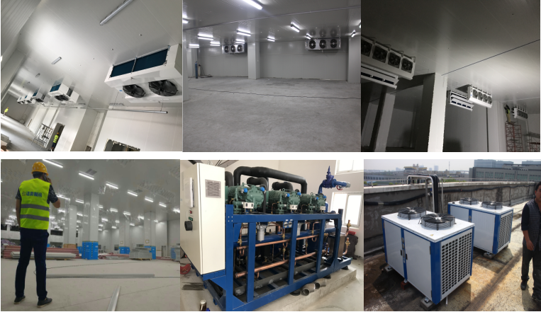 http://www.coczc.com/gongchenganli/shipin/1230.html